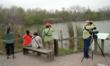 Naturalist Journeys Announces Ten Nature Trips Under $2000